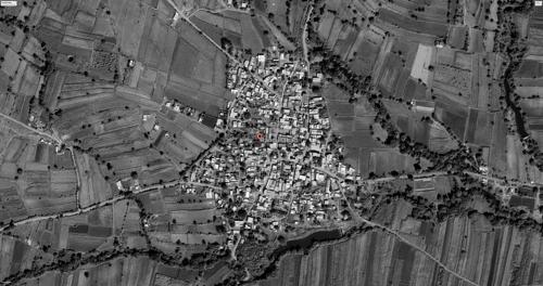 Randullabad, India 01.jpg